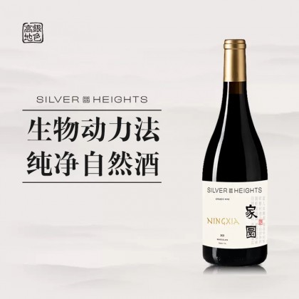 图片 1