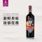 图片 1