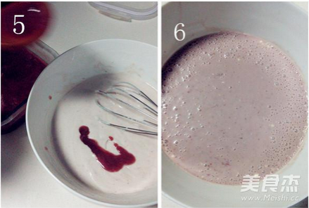 2015-05-27-155301.png