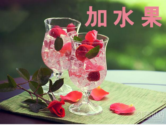 2015-06-09-101121.png