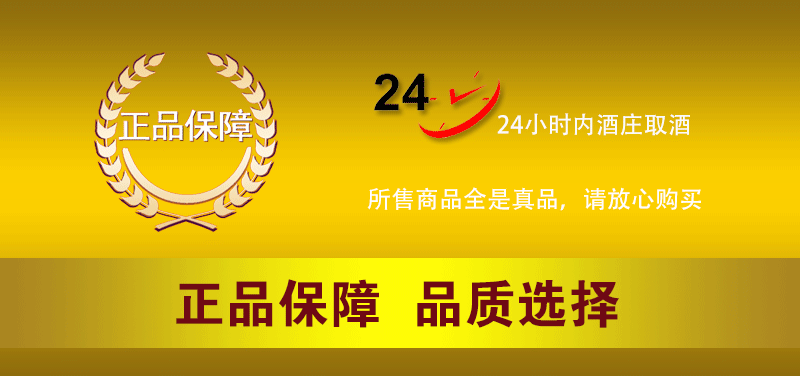 hedong20160815005.png
