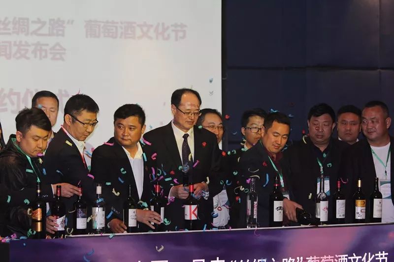 isc_20180322_15217254785ab3b0268b6d8.jpg