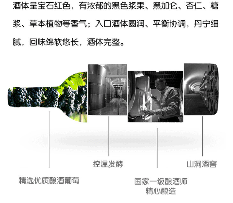 isc_20180912_1536736388_5b98bc844d7a8.png