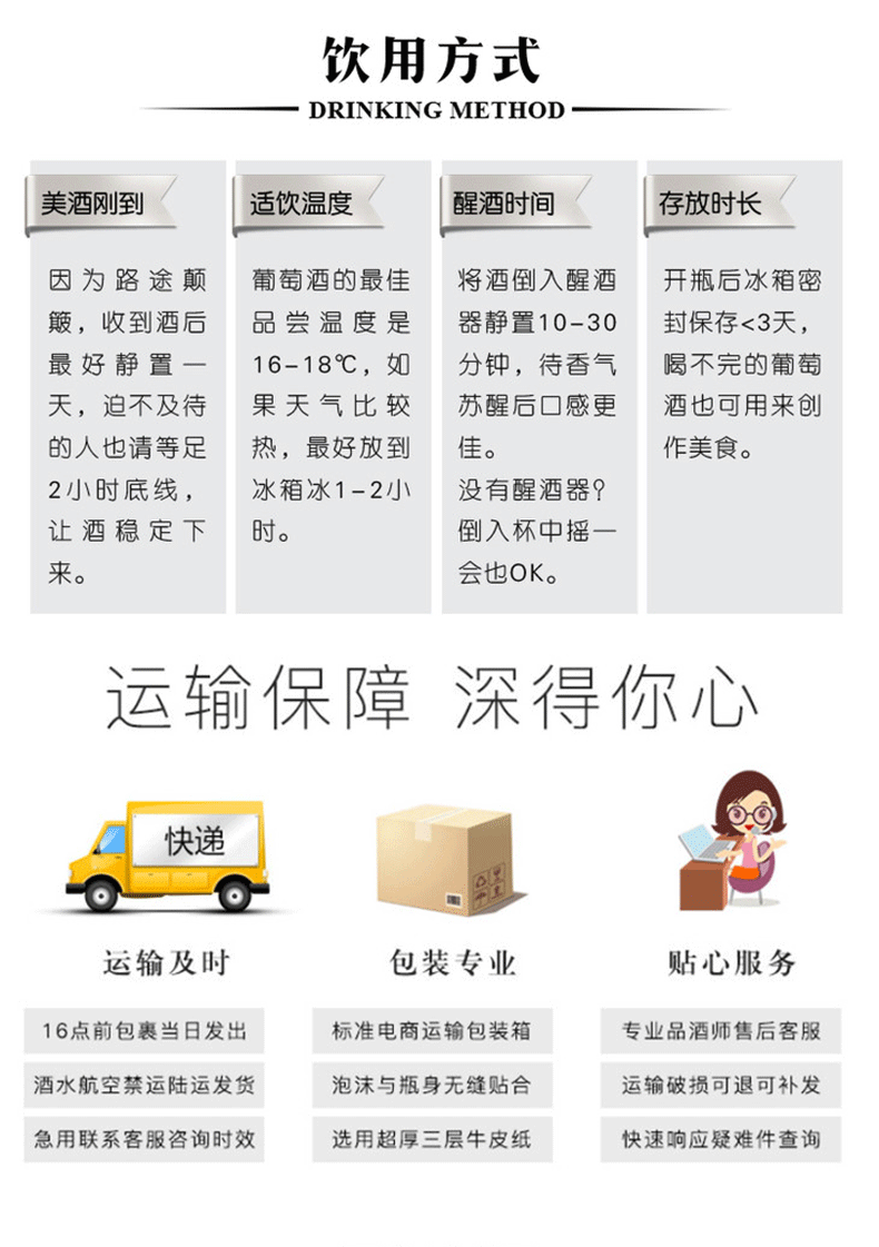 isc_20180912_1536736598_5b98bd569b21a.png