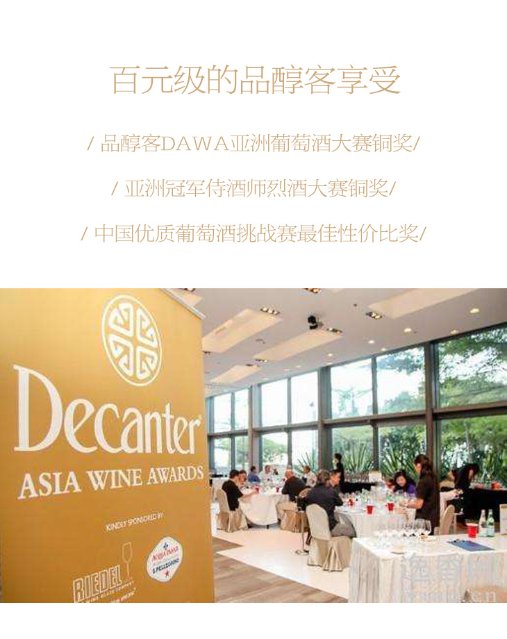isc_20180919_1537324251_5ba1b4dbe61ca.jpg