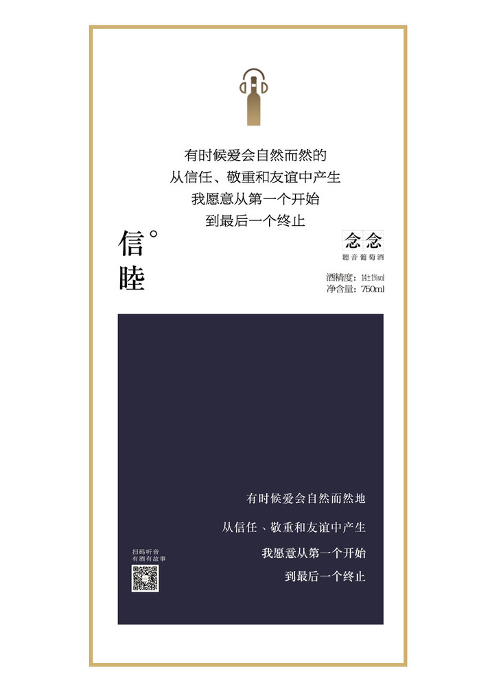 isc_20181109_1541726676_5be4e1d4348fb.jpg