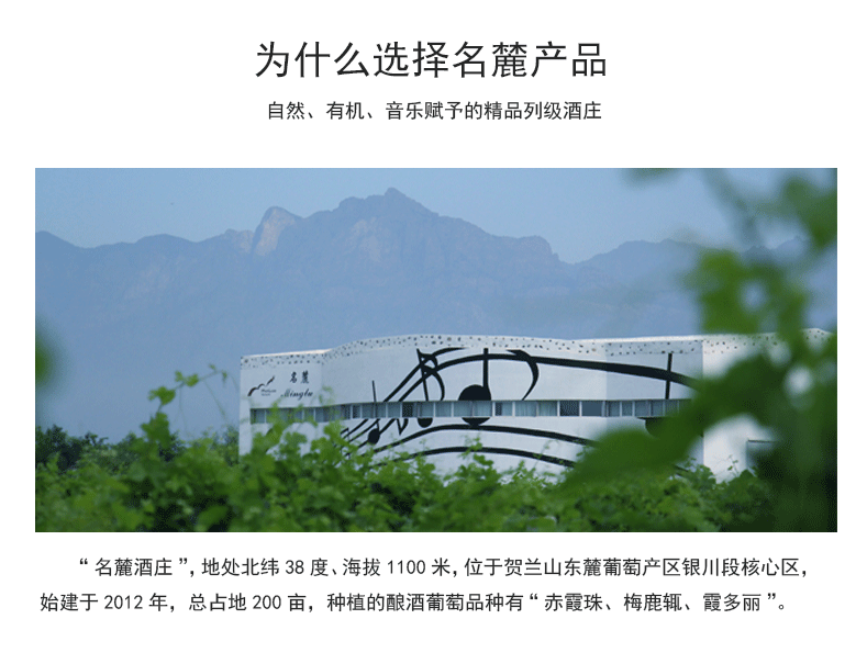 isc_20190220_1550637644_5c6cda4c33827.gif