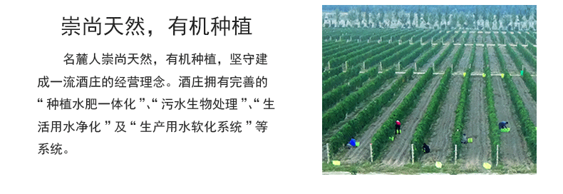 isc_20190220_1550637654_5c6cda56a814d.png