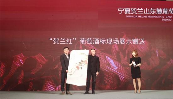 isc_20190315_1552632020_5c8b48d4d637c.jpg