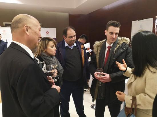 isc_20190315_1552632032_5c8b48e0af951.jpg