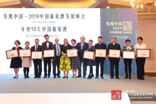 isc_20190315_1552633346_5c8b4e02092dd.jpg isc_20190315_1552633346_5c8b4e02092dd.jpg