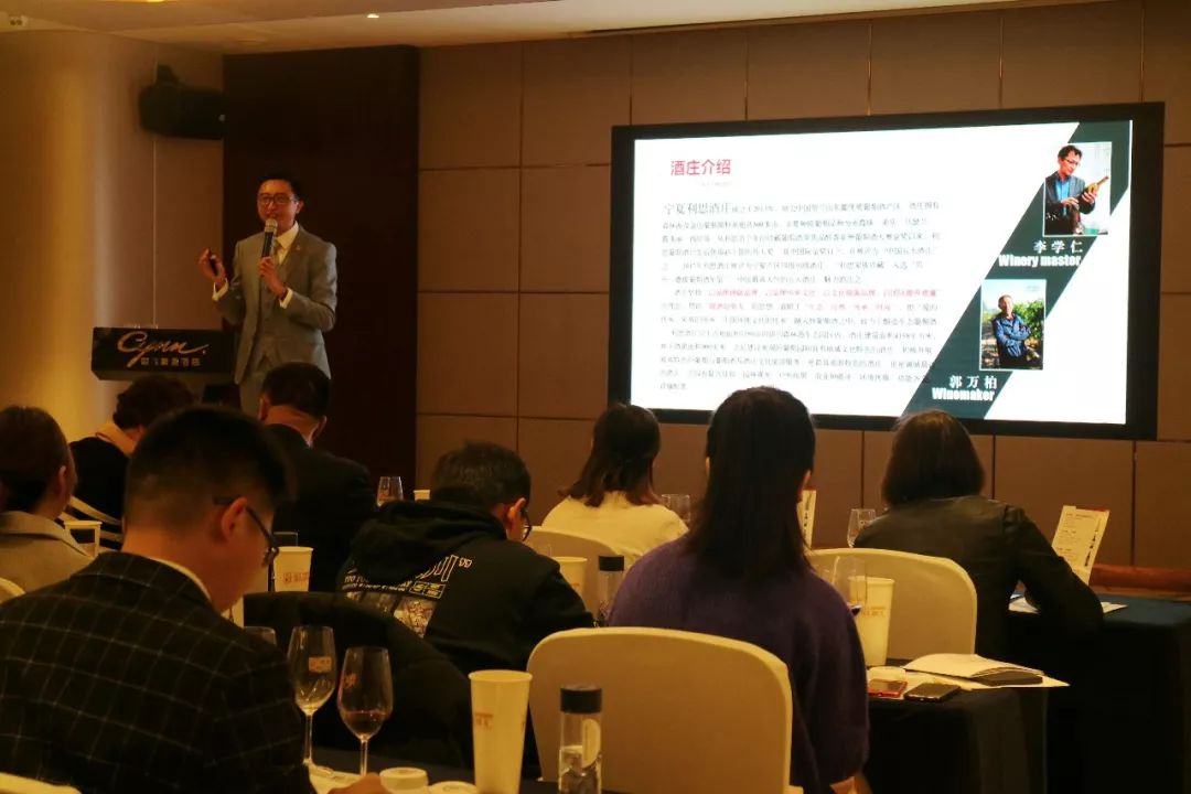 isc_20190319_1552937787_5c8ff33b90fdb.jpg