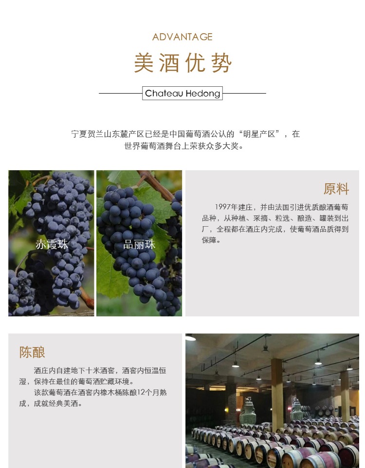 isc_20190404_1554349578_5ca57e0a7fecd.jpg