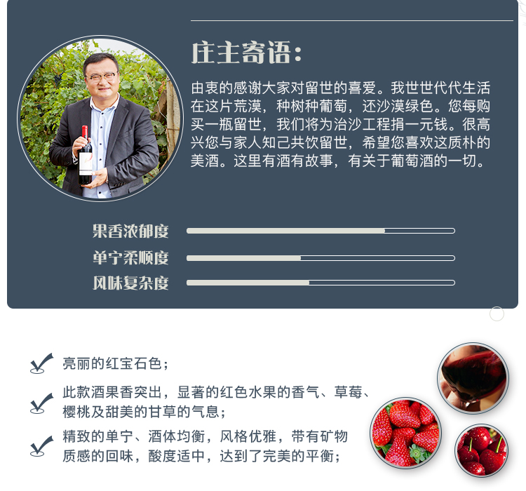 isc_20191009_1570604310_5d9d8516a48ae.jpg