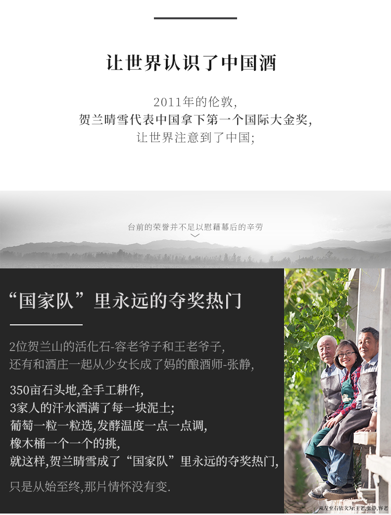 isc_20191021_1571641997_5dad5a8d8b727.jpg