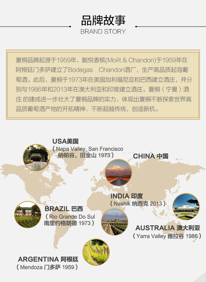 isc_20191106_1573008943_5dc2362f9d259.jpg