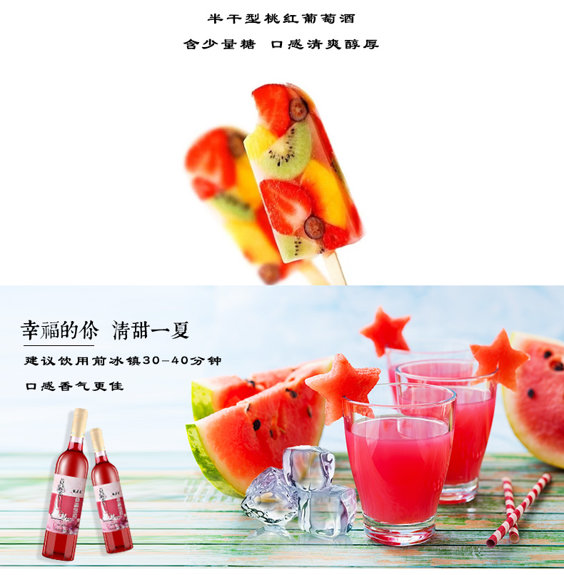 isc_20191107_1573110613_5dc3c355b1db6.jpg