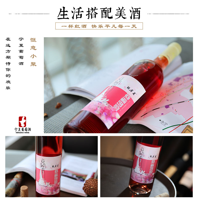 isc_20191107_1573110678_5dc3c39658799.jpg