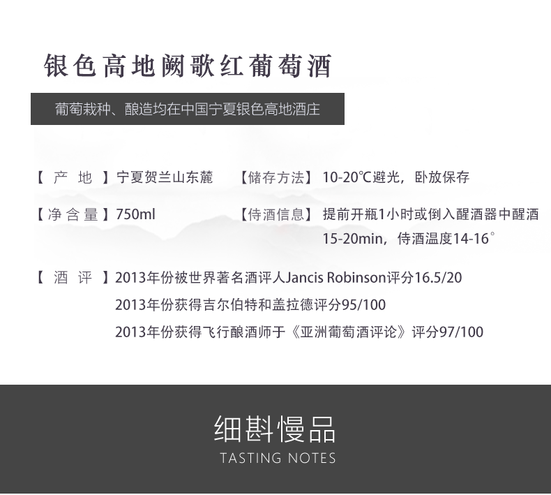 isc_20191122_1574391934_5dd7507e1407c.gif