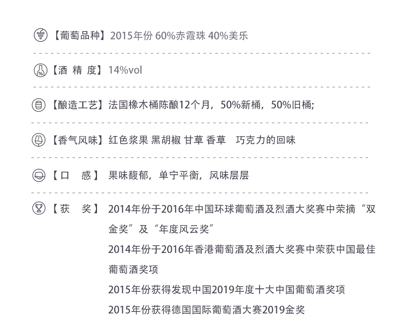 isc_20191122_1574391942_5dd75086212d2.gif