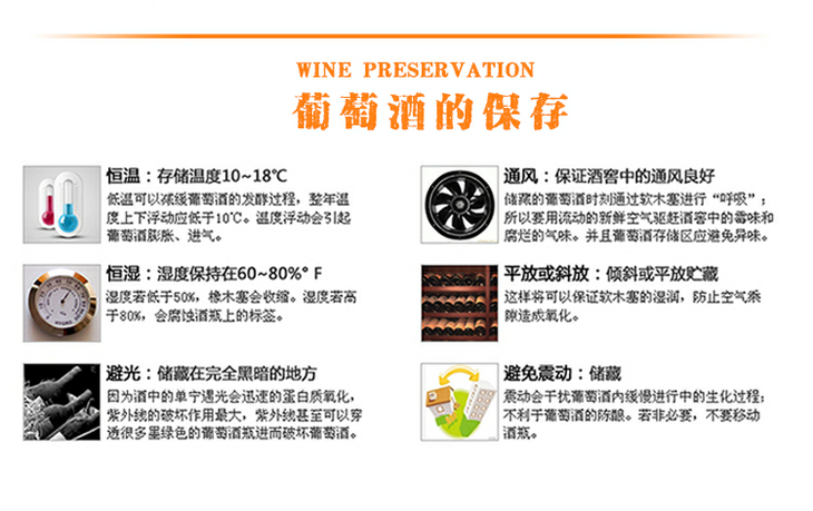 isc_20200426_1587871208_5ea4fde8be0b0.png