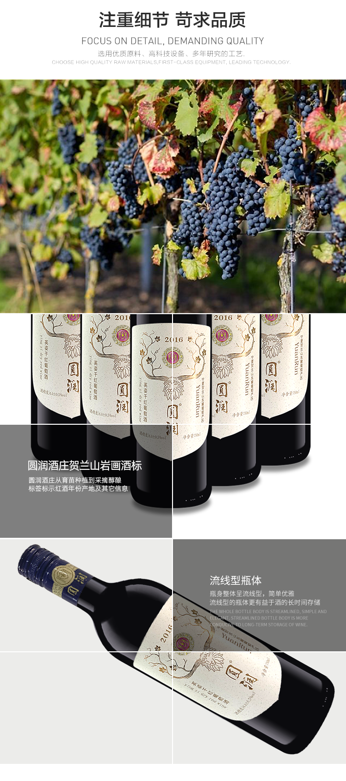 isc_20210323_1616460959_60593c9f96fbd.png
