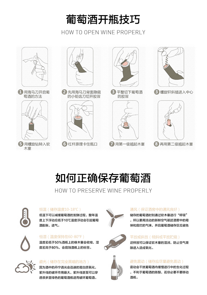 isc_20210323_1616460986_60593cba0fde6.png