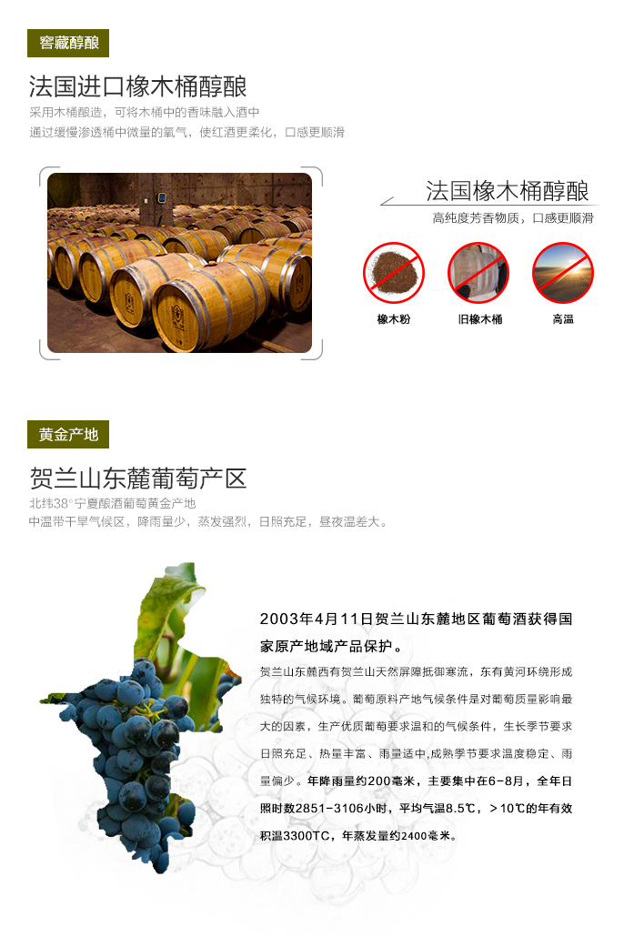 isc_20210323_1616462589_605942fda1dd4.png