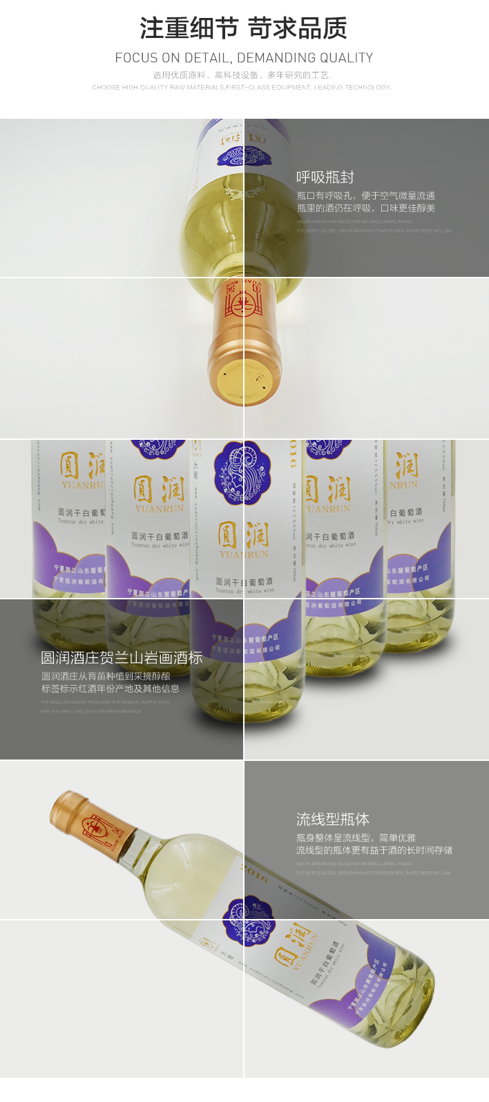 isc_20210409_1617942953_606fd9a94bdbb.png