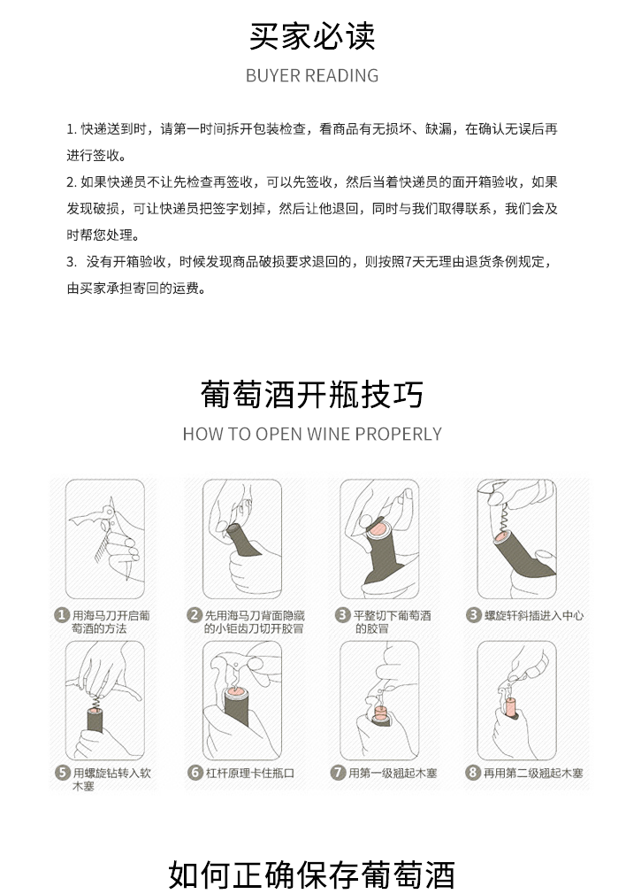 isc_20210414_1618373004_6076698cb7b17.png