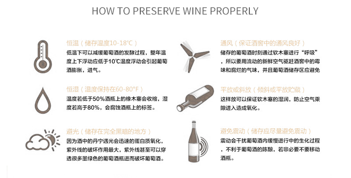 isc_20210414_1618373154_60766a228db5b.png