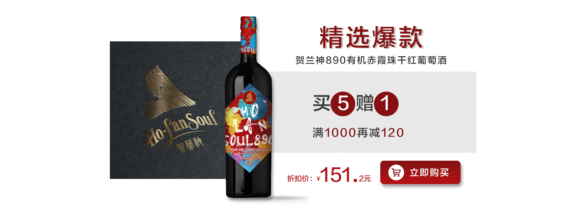 isc_20220519_1652927809_6285ad41b6a1d.png