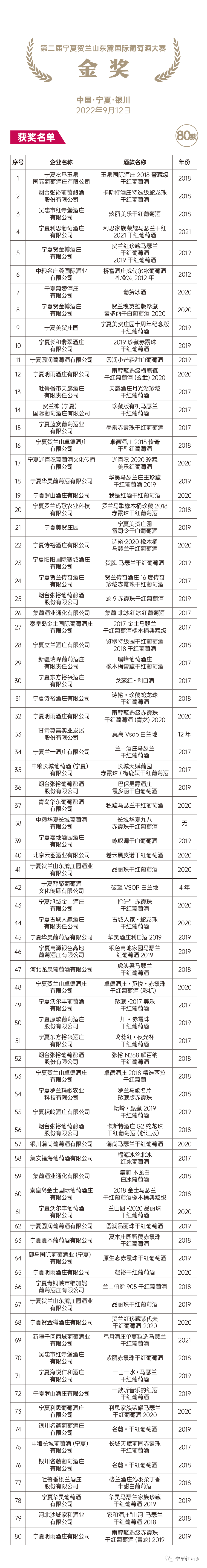 isc_20220916_1663294731_6323dd0bae973.png