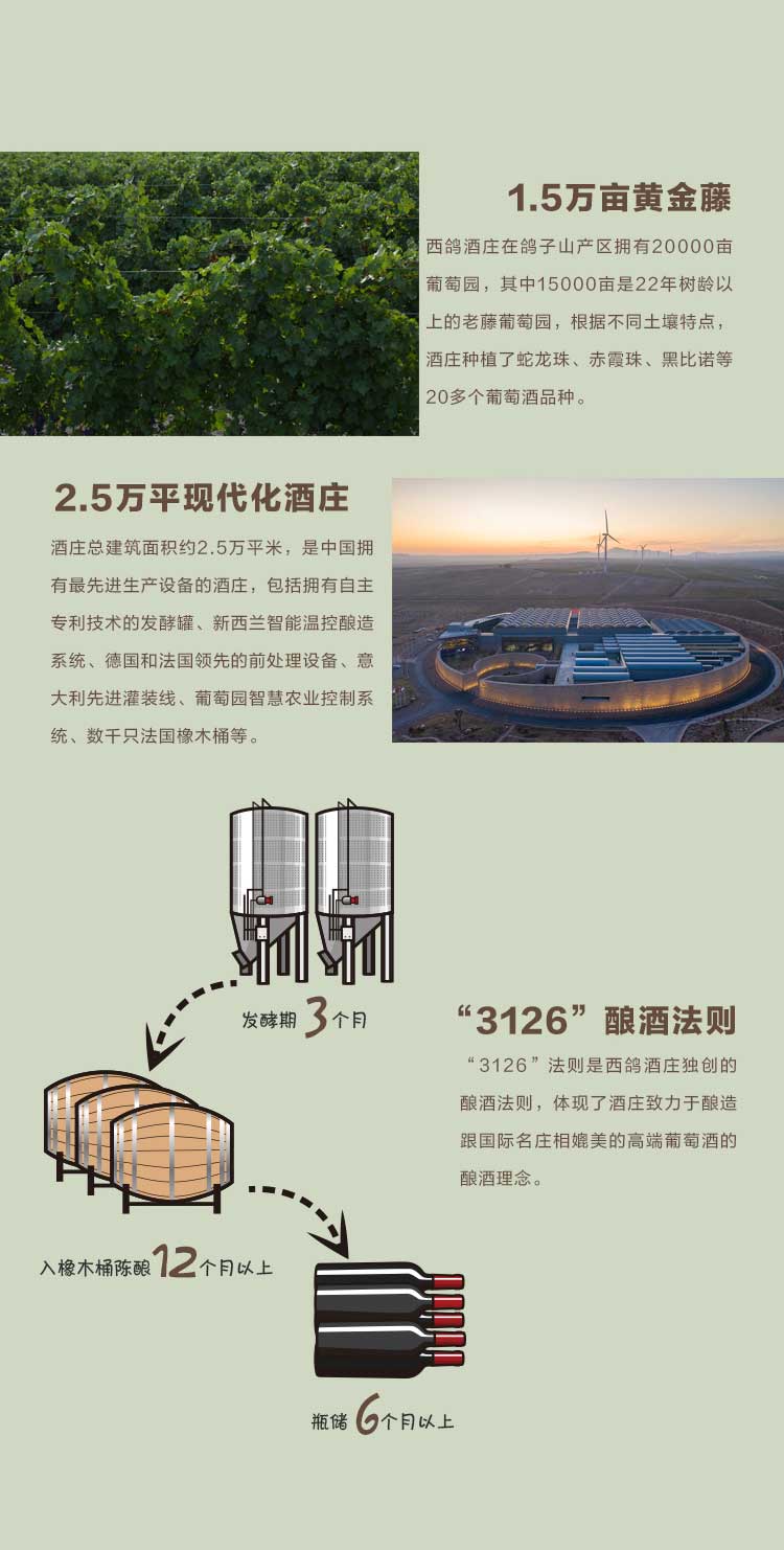 isc_20230521_1684676245_646a1e95bcd58.jpg