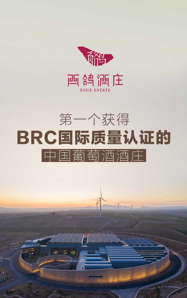 isc_20230521_1684676272_646a1eb0d86c8.jpg