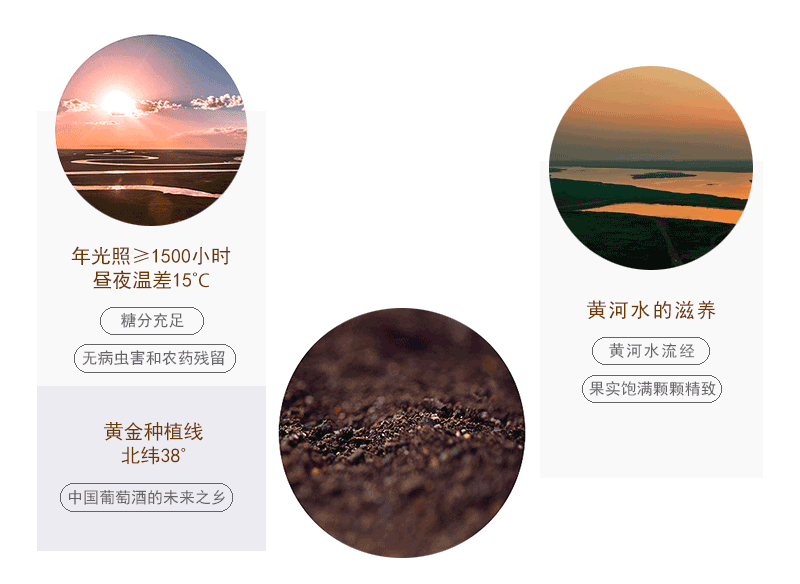 lanshanhong-201801080018.png