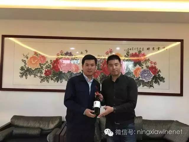 news20161101005.jpg
