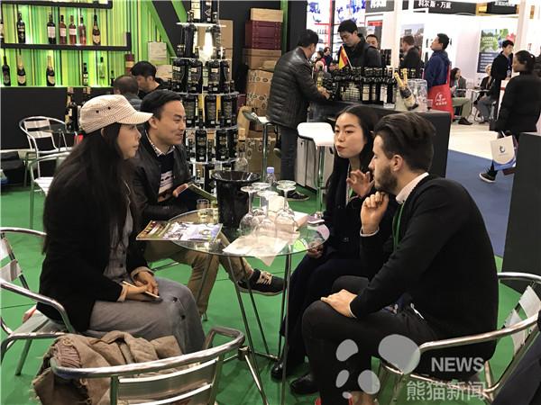 news20170325012.jpg
