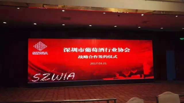 news20170328005.jpg