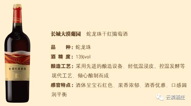 news20170328026.jpg