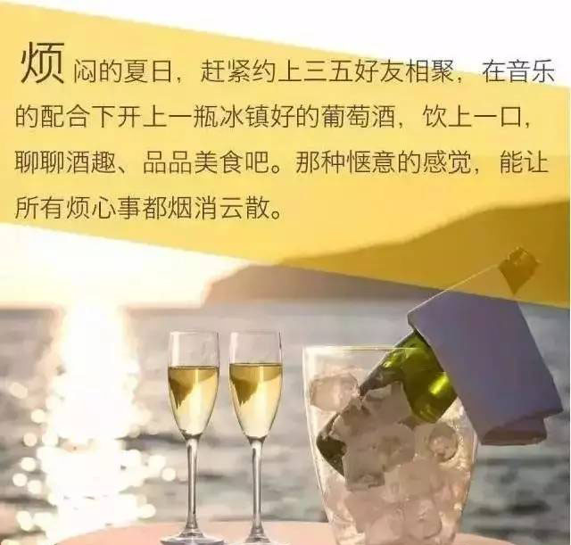 news20170508037.jpg