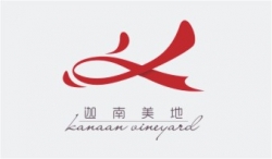 https://www.ningxiawine.net/product_images/vendor_images/29_logo.jpg