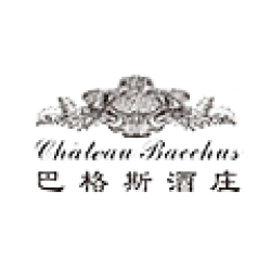 https://www.ningxiawine.net/product_images/vendor_images/2_logo.png