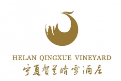 https://www.ningxiawine.net/product_images/vendor_images/33_logo.jpg