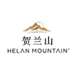 https://www.ningxiawine.net/product_images/vendor_images/49_logo.png