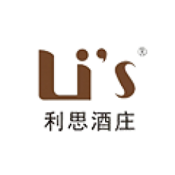 https://www.ningxiawine.net/product_images/vendor_images/54_logo.png