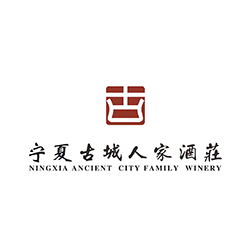 https://www.ningxiawine.net/product_images/vendor_images/62_logo.png