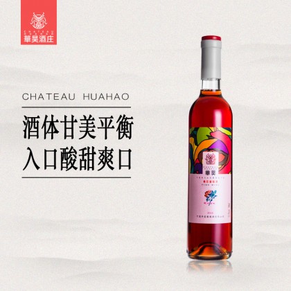 图片 1