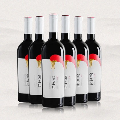 图片 1